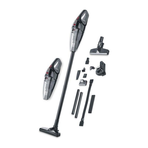 Severin hv7147 aspirateur a - hv7147,