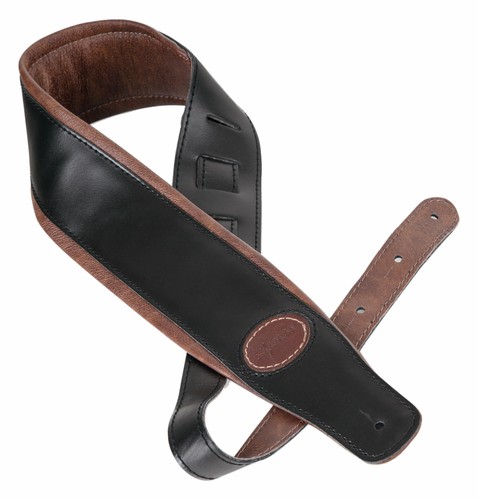 Sangle guitare basse - sangle, de