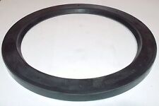 OIL SEAL/ 160 X 200 X 12 / 160-200-12