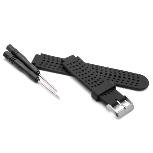 Bracelet pour garmin - bracelet,