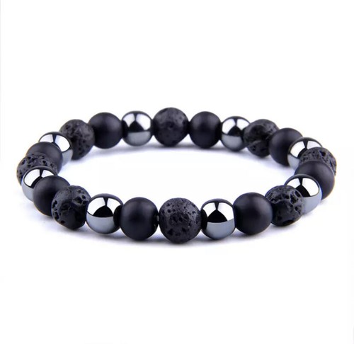 Bracelet triple protection - bracelet, "triple