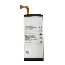 BATTERIE DE REMPLACEMENT