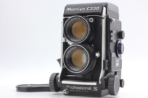 Near mint appareil photo - mint**,