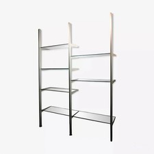 Bibliothèque CSS : L’Icone