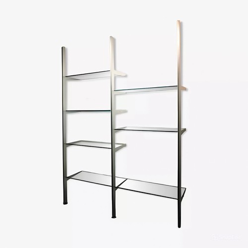 Bibliothèque css l icone - css, :