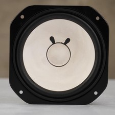 Yamaha JA-1801A NS-10M Woofer