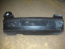 Pare choc arriere VOLKSWAGEN