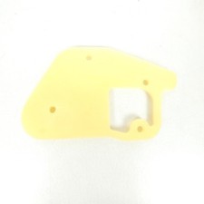 Filtre à air origine pour