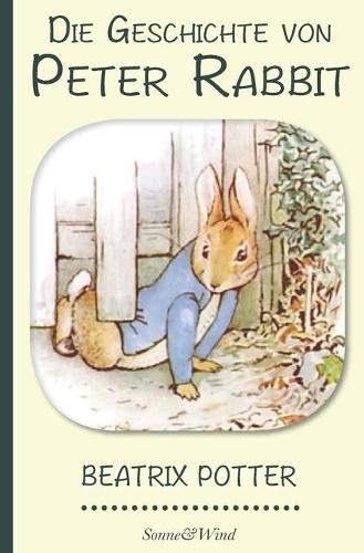 Beatrix potter - beatrix,