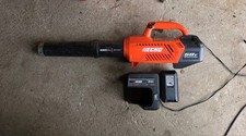 Echo CPLB-58V Brushless Blower
