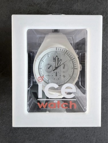 Montre ice watch modèle - ice-watch,
