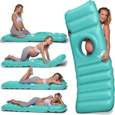 HOLO Inflatable Pregnancy