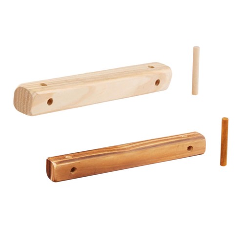 Accessoires pour casier - , à