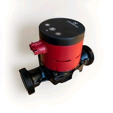 Circulateur de Chauffage