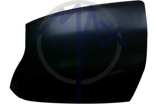 Couverture miroir extérieur - couverture,,