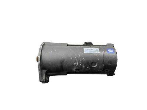 M008t75071 démarreur - m008t75071,