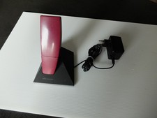 Bang & Olufsen BeoCom 6000 +