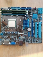 💥 LOT COMPOSANTS PC – Bureautique / Multimédia 💥