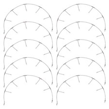 Ligne de pêche gréement de