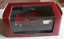 Starline models Fiat 2300