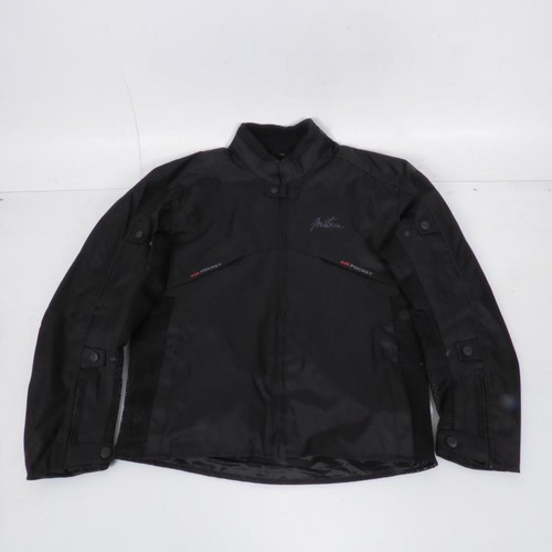 Blouson veste moto mitsou air - veste,