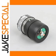 JakeSpecial – High-Quality