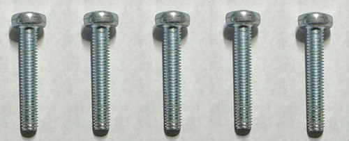 Ikea screw screws - ikea, mrx