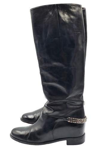 Christian louboutin bottes - christian,