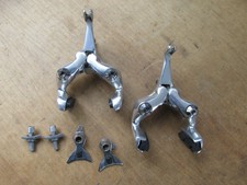 SHIMANO DURA ACE AX BR-7300