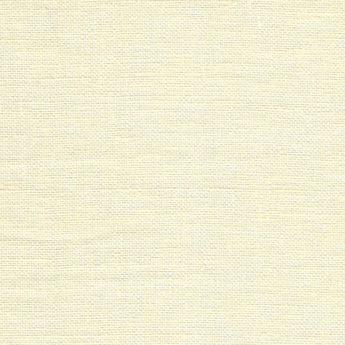 Zweigart lin belfast - zweigart,