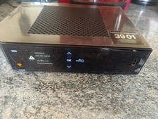 LIVEBOX Pro V 4 , Modem Box