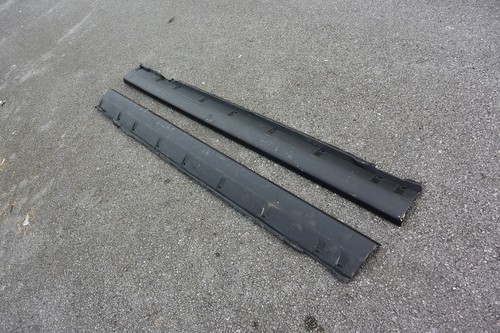Jdm honda civic - jdm, ef9