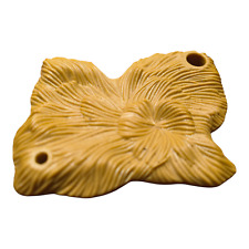 sympa  paille / foin 3076 3328