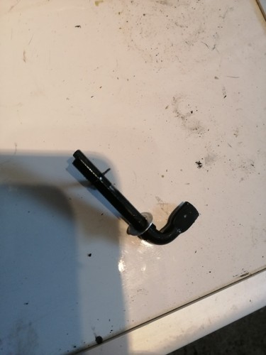 Tondeuse moteur loncin cv - moteur, 16,5