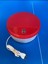 🍨 Sorbetière SEB  machine a glace et sorbets vintage 70's N°2 Fonctionnel 🍨