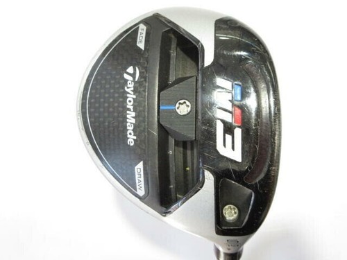 Taylormade bois de - taylormade,