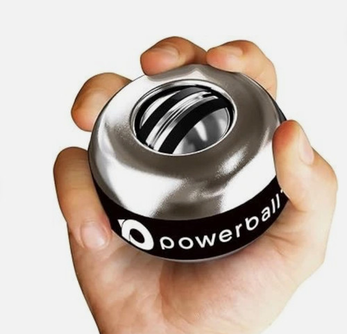 Rpm sports nsd powerball - nsd,