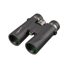 Jumelles Bresser Condor 8x42