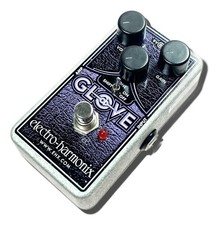 Electro Harmonix OD Glove