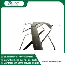 🇫🇷 Pneu NORAUTO