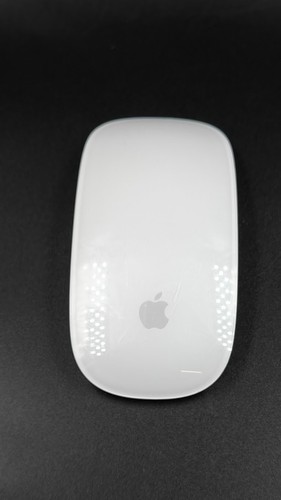 Souris magic apple a1657 - souris,