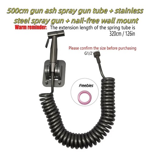Bidet jet deau - bidet, wc