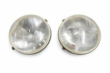 Renault Alpine Matra djet