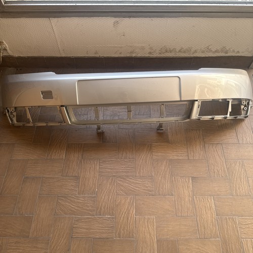 Audi 2001 2004 pare - b6,