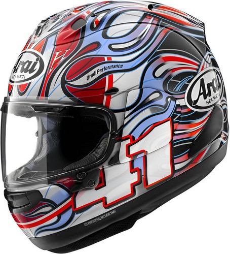 Casque arai evo - arai,