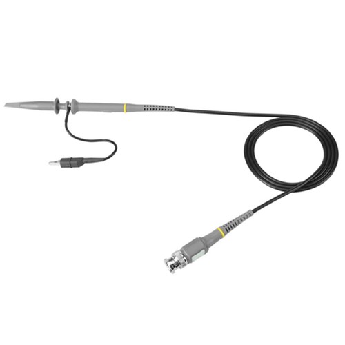 2pcs bnc oscilloscope - bnc, probe