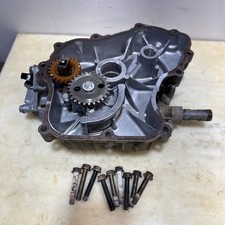 Kubota T1560 14hp Kawasaki