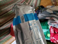 Brother TN223C  Cyan Toner Cartridge