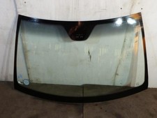 Pare brise MERCEDES CLASSE CLK