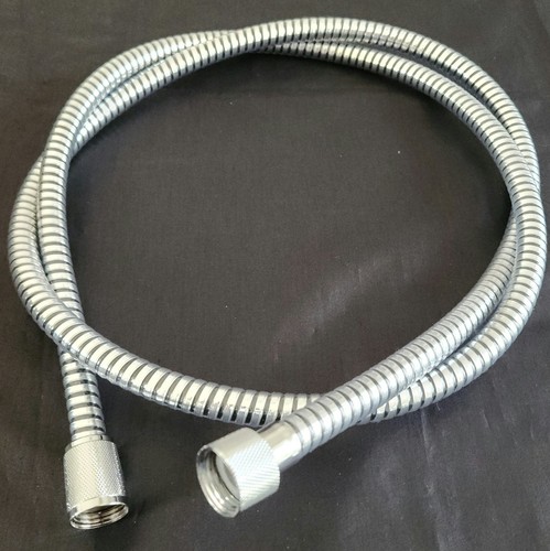 Flexible douche 175 cm - douche,